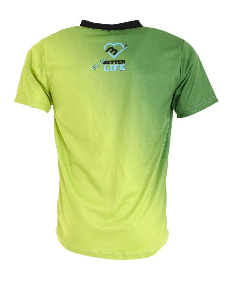 Αθλητική Ένδυση