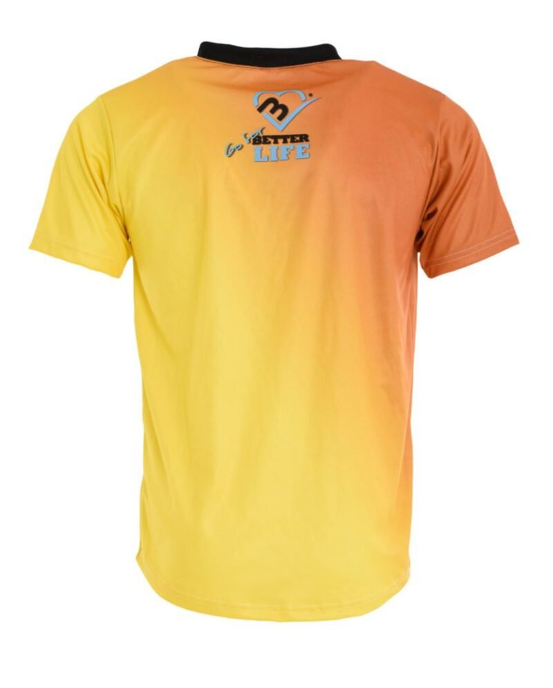 Αθλητική Ένδυση