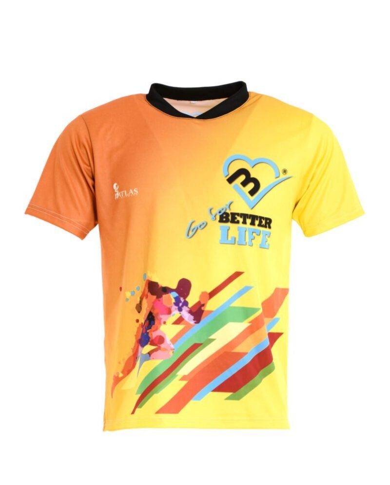 Αθλητική Ένδυση