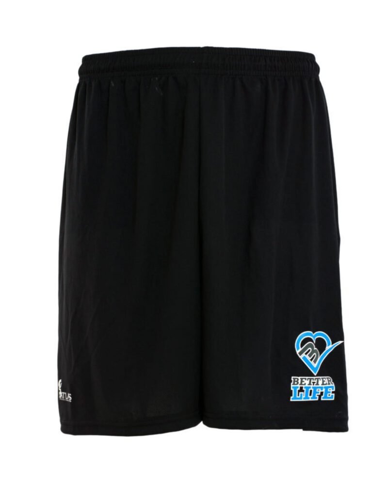 Αθλητική Ένδυση