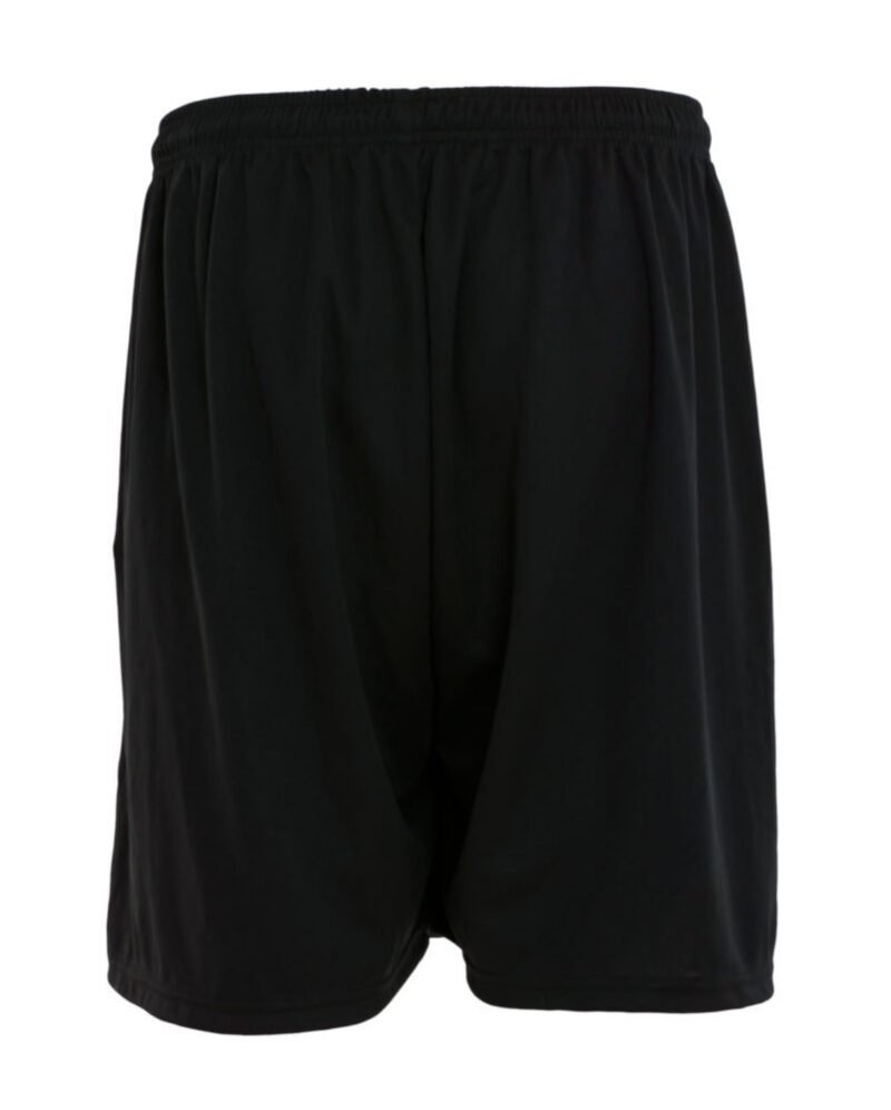 Αθλητική Ένδυση