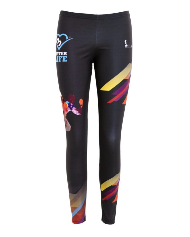 Αθλητική Ένδυση