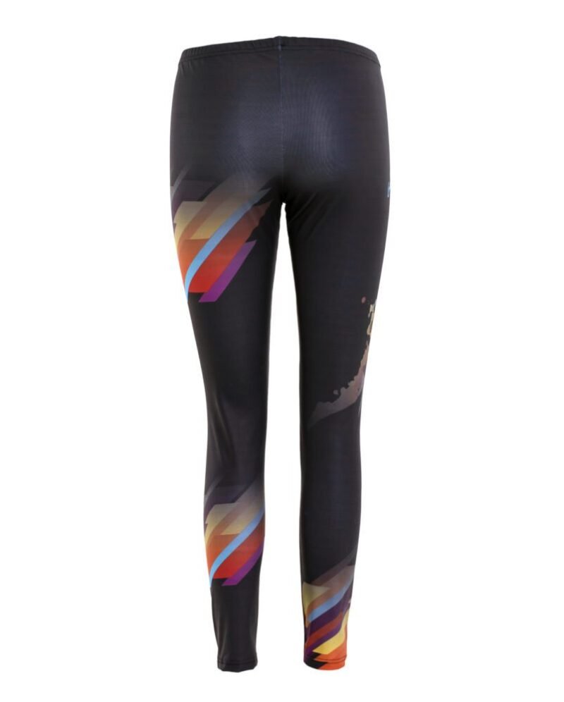 Αθλητική Ένδυση