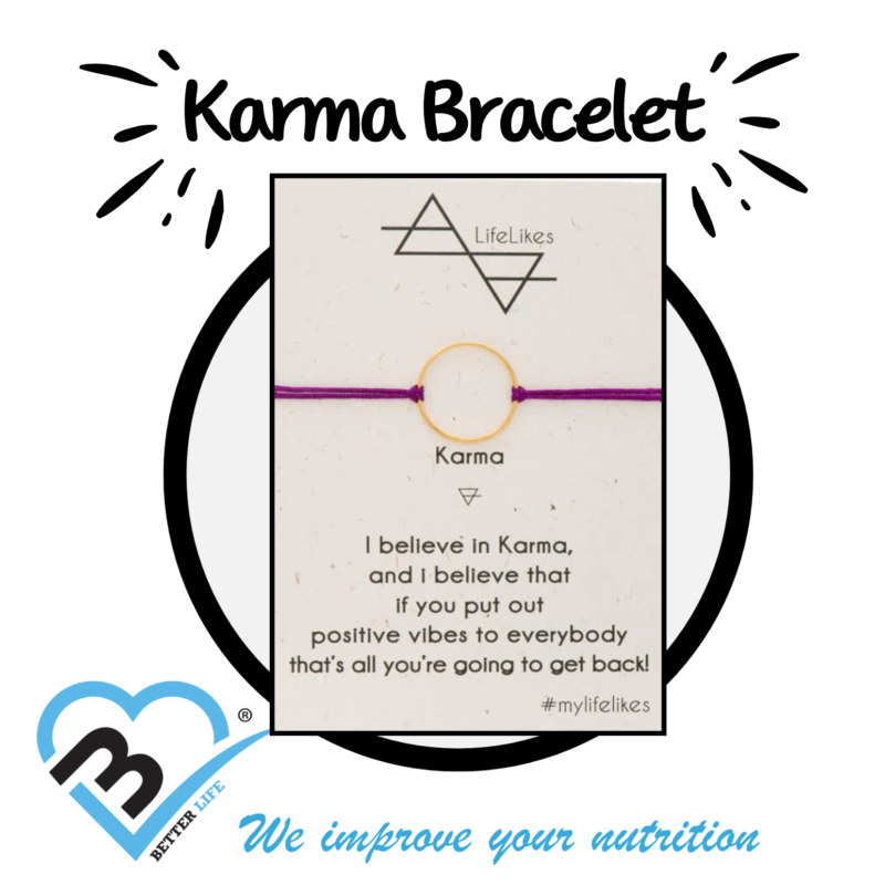 Karma
