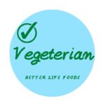 Vegeterian