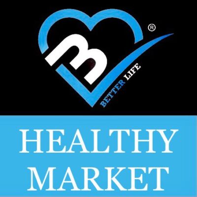 Healthy Market