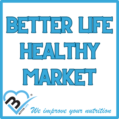 Healthy Market