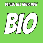 Bio