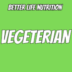 Vegeterian