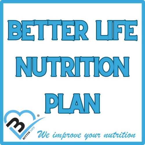 NUTRITION-PLAN-png-1536x1536